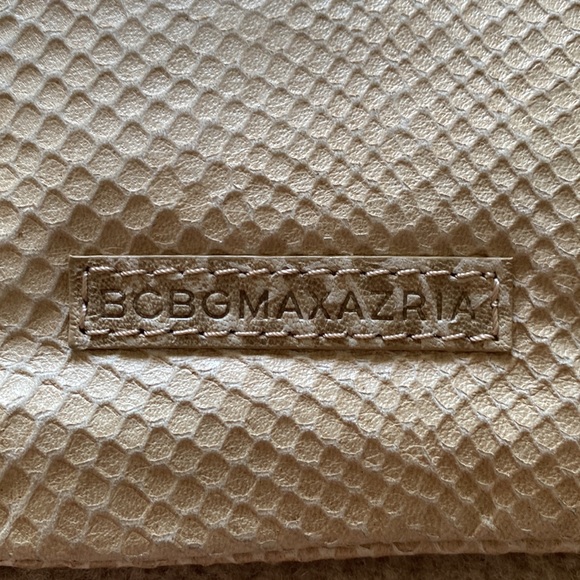 BCBGmaxazria Clutch - Picture 11 of 11